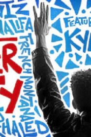 فيلم The After Party 2018 مترجم كامل HD اونلاين
