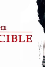 فيلم The Crucible 1996 مترجم كامل HD اونلاين