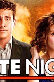 فيلم Date Night 2010 مترجم كامل HD اونلاين