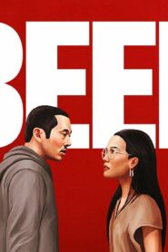 مسلسل BEEF الموسم الاول الحلقة 6 السادسة مترجمة اونلاين
