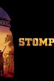 فيلم Stomp The Yard 2007 مترجم كامل HD اونلاين