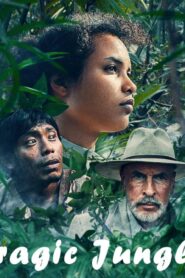 فيلم Tragic Jungle 2020 مترجم كامل HD اونلاين