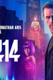فيلم Zone 414 2021 مترجم كامل HD اونلاين