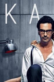 فيلم Inkaar 2013 مترجم كامل HD اونلاين