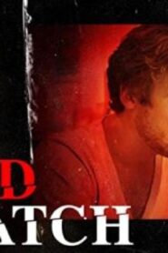 فيلم Bad Match 2017 مترجم كامل HD اونلاين
