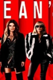 فيلم Ocean’s Eight 2018 مترجم كامل HD اونلاين