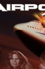 فيلم Airport 1975 1974 مترجم كامل HD اونلاين