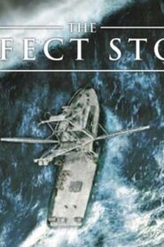 فيلم The Perfect Storm 2000 مترجم كامل HD اونلاين