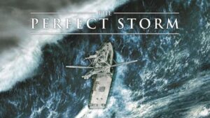 فيلم The Perfect Storm 2000 مترجم كامل HD اونلاين