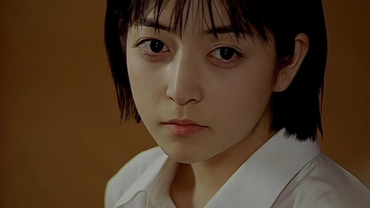 فيلم Secret Tears 2000 مترجم كامل HD اونلاين