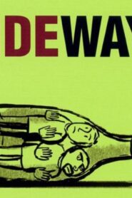 فيلم Sideways 2004 مترجم كامل HD اونلاين