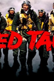 فيلم Red Tails 2012 مترجم كامل HD اونلاين