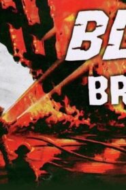 فيلم Blitz On Britain 1960 مترجم كامل HD اونلاين