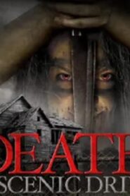فيلم Death on Scenic Drive 2017 مترجم كامل HD اونلاين