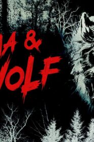فيلم Alma and the Wolf 2025 مترجم كامل HD اونلاين