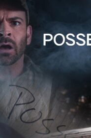 فيلم Possession 2016 مترجم كامل HD اونلاين