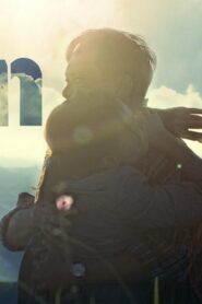 فيلم A Sun 2019 مترجم كامل HD اونلاين
