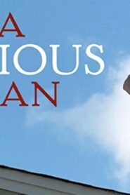 فيلم A Serious Man 2009 مترجم كامل HD اونلاين