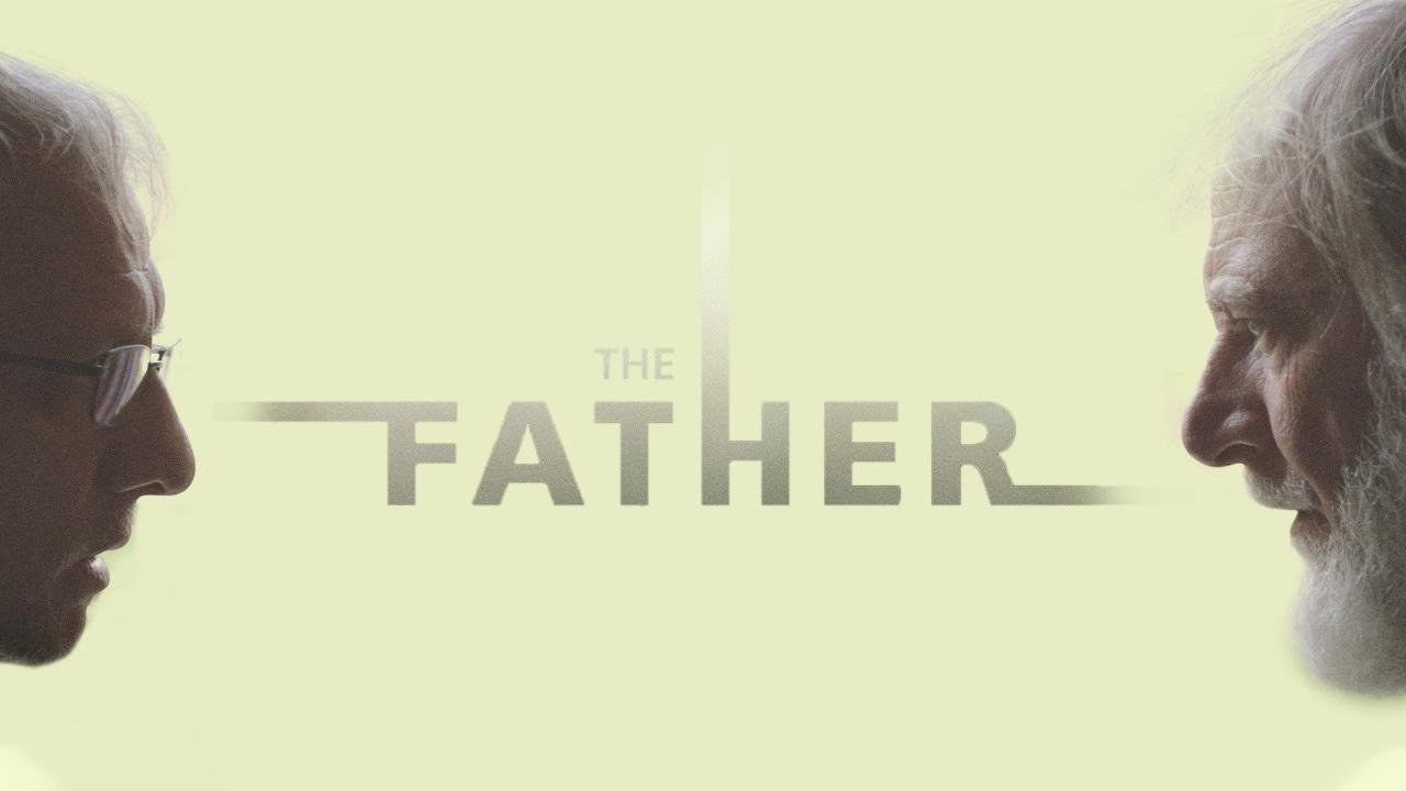 فيلم The Father 2019 مترجم كامل HD اونلاين