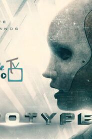 فيلم The Prototype 2022 مترجم كامل HD اونلاين