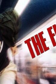 فيلم The Fugitive 1993 مترجم كامل HD اونلاين