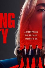 مسلسل The Hunting Party الموسم الاول الحلقة 10 العاشرة والاخيرة مترجمة اونلاين