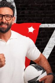 برنامج الكورة مع فايق – حلقة احمد فتوح HD اونلاين