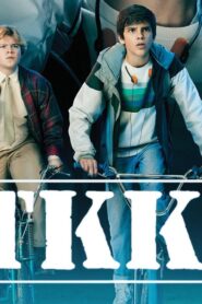 فيلم Tkkg 2019 مترجم كامل HD اونلاين