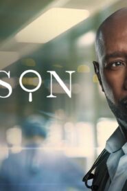 مسلسل Watson الموسم الثاني الحلقة 7 السابعة مترجمة اونلاين