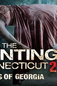 فيلم The Haunting in Connecticut 2: Ghosts of Georgia 2013 مترجم كامل HD اونلاين