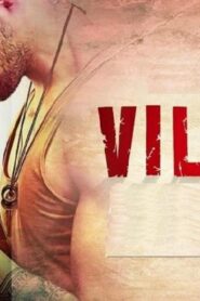 فيلم Ek Villain 2014 مترجم كامل HD اونلاين