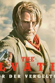 فيلم The Salvation 2014 مترجم كامل HD اونلاين