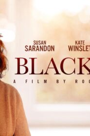 فيلم Blackbird 2019 مترجم كامل HD اونلاين