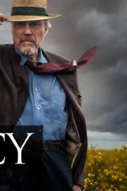 فيلم Percy 2020 مترجم كامل HD اونلاين