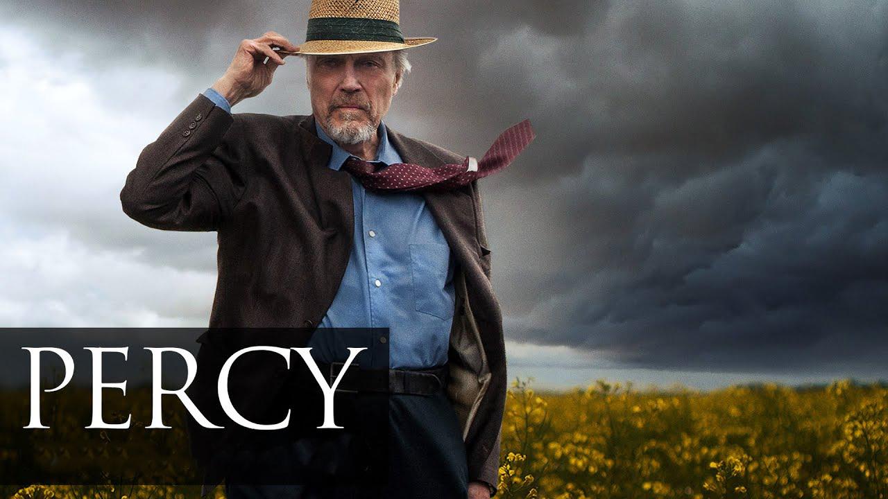 فيلم Percy 2020 مترجم كامل HD اونلاين