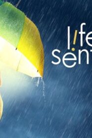 مسلسل Life Sentence الموسم الاول الحلقة 7 السابعة مترجمة اونلاين