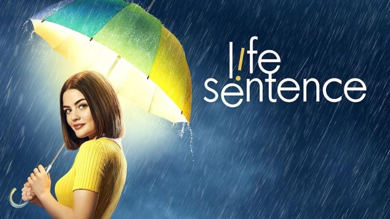 مسلسل Life Sentence الموسم الاول الحلقة 4 الرابعة مترجمة اونلاين