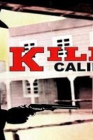فيلم Killer Caliber 32 1967 مترجم كامل HD اونلاين