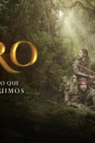 فيلم Oro 2017 مترجم كامل HD اونلاين