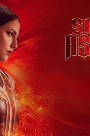 فيلم Sri Asih 2022 مترجم كامل HD اونلاين