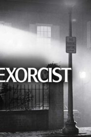 فيلم The Exorcist 1973 مترجم كامل HD اونلاين