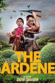 فيلم Le jardinier 2025 مترجم كامل HD اونلاين