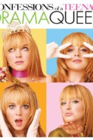 فيلم Confessions Of A Teenage Drama Queen 2004 مترجم كامل HD اونلاين