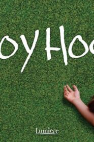 فيلم Boyhood 2014 مترجم كامل HD اونلاين