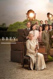 فيلم Downton Abbey: A New Era 2022 مترجم كامل HD اونلاين