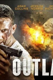 فيلم Outlawed 2018 مترجم كامل HD اونلاين