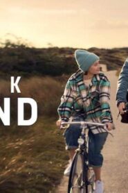 فيلم Black Island 2021 مترجم كامل HD اونلاين