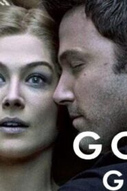 فيلم Gone Girl 2014 مترجم كامل HD اونلاين