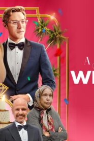 فيلم A Simple Wedding 2019 مترجم كامل HD اونلاين