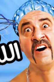 مشاهدة فيلم اللمبي 8 جيجا 2010 كامل HD اونلاين